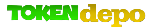 tokendepo